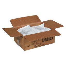 Product thumb gallery 3744952