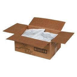 Product thumb gallery 3744955