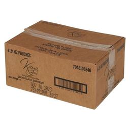 Product thumb gallery 3744967