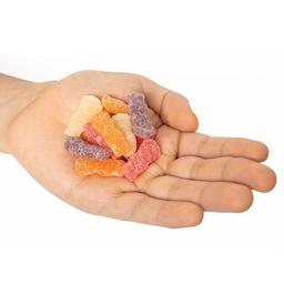 Product thumb gallery 3737476