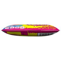 Product thumb gallery 3743431