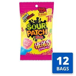 Product thumb gallery 3743404