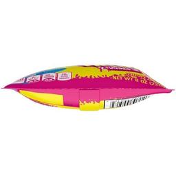 Product thumb gallery 3743407