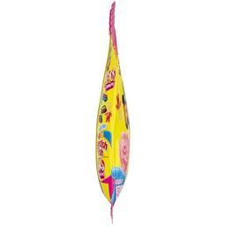 Product thumb gallery 3743410