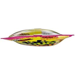 Product thumb gallery 3743416