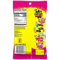 Product thumb gallery 3743425