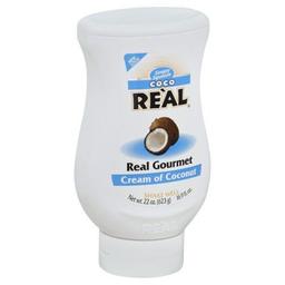 Product thumb gallery 3935892