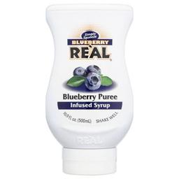 Product thumb gallery 4118007