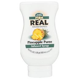Product thumb gallery 4118010