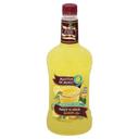Master Of Mixes Sweet N Sour Mix, 1.75 Liter -- 6 per case