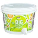 Master Of Mixes Big Bucket Margarita Mixer, 96 Ounce -- 4 per case