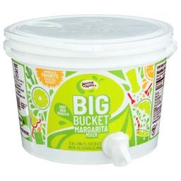 Product thumb gallery 4106148