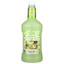 Master Of Mixes HandCrafted Light Margarita Mix, 1.75 Liter -- 6 per case