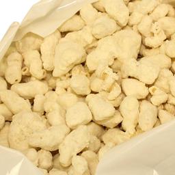 Product thumb gallery 326602376