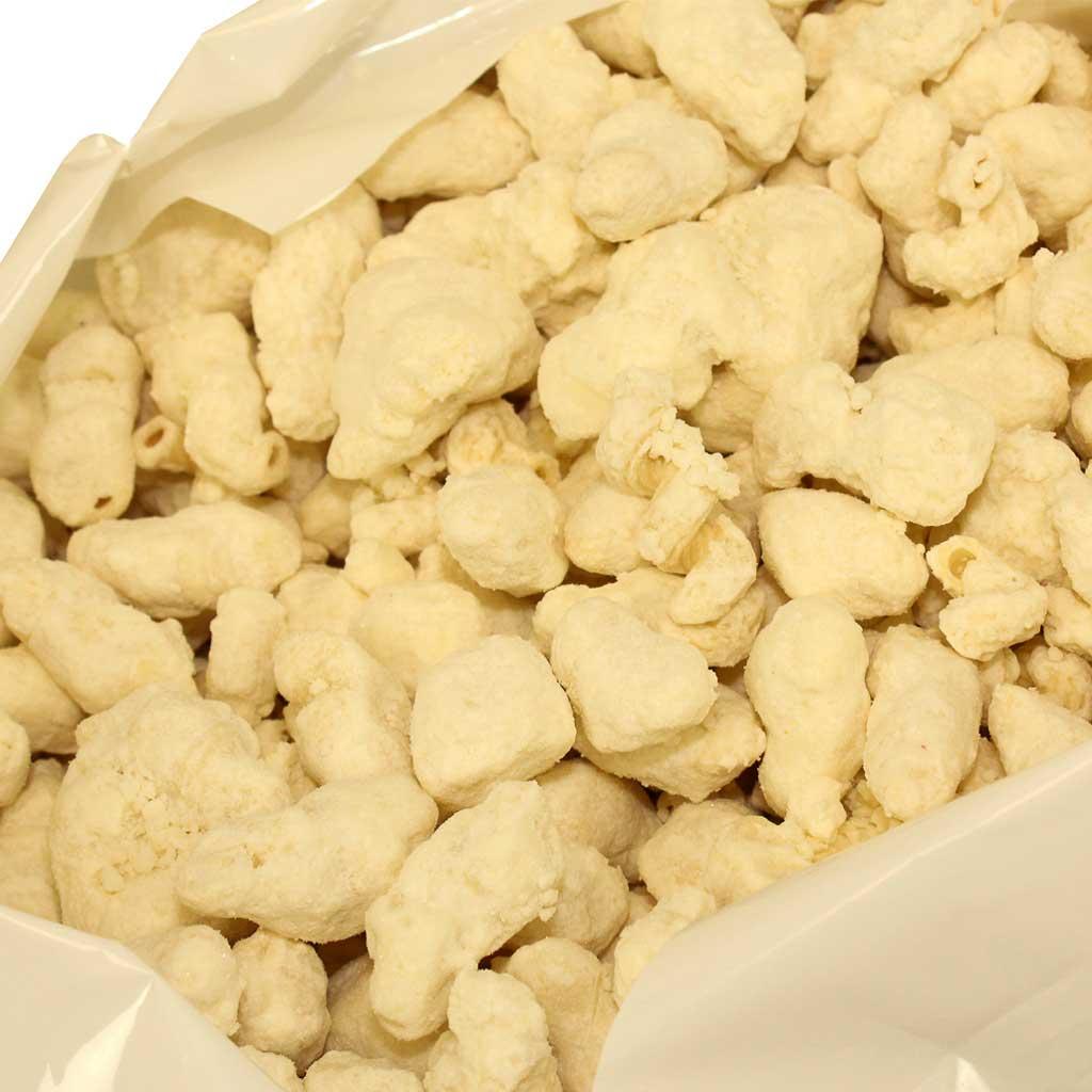 Product gallery 326602376