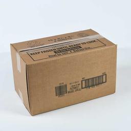 Product thumb gallery 3303432
