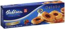 Bahlsen Deloba Cookies, 3.5 Ounce -- 12 per case