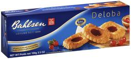 Product thumb gallery 1285980