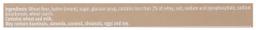 Product thumb gallery 2810999