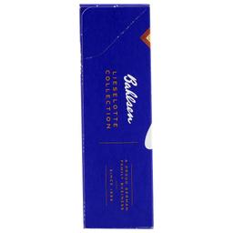 Product thumb gallery 4324902