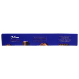 Product thumb gallery 4324905