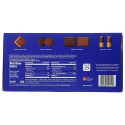 Product thumb gallery 4324908