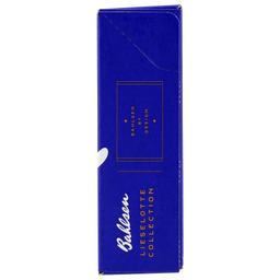 Product thumb gallery 4324911