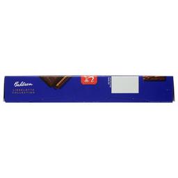 Product thumb gallery 4324914