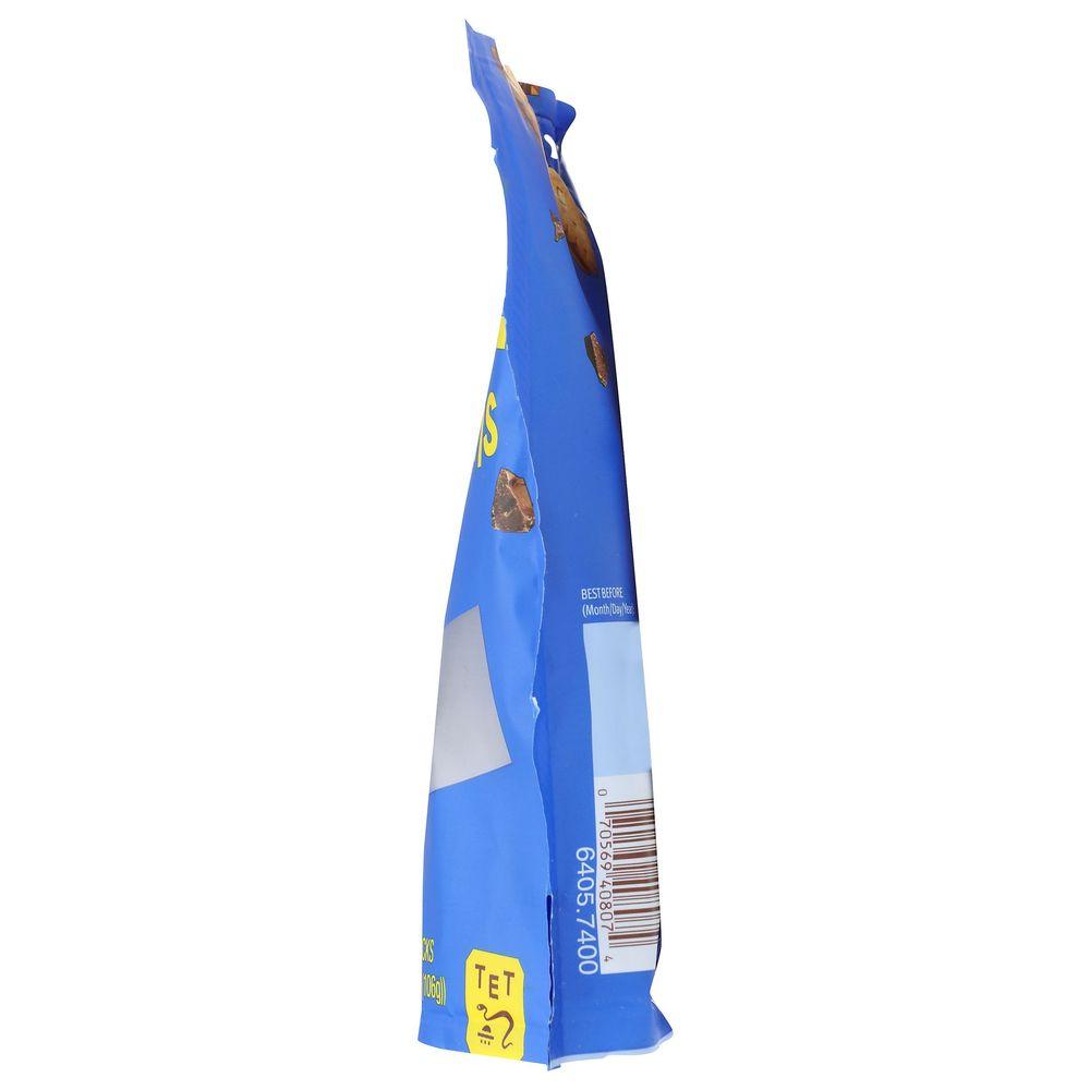 Product gallery 3954843