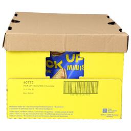 Product thumb gallery 3954849