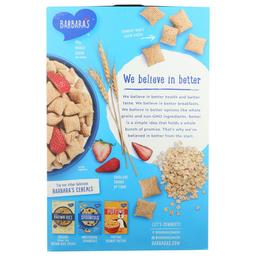 Product thumb gallery 3299870