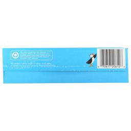 Product thumb gallery 3299873
