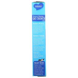 Product thumb gallery 3299879