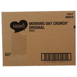 Product thumb gallery 3299888