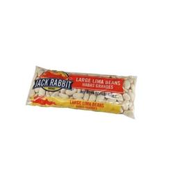Product thumb gallery 3748711