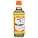 Marukan Seasoned Gourmet Rice Vinegar, 24 Fluid Ounce -- 6 per case