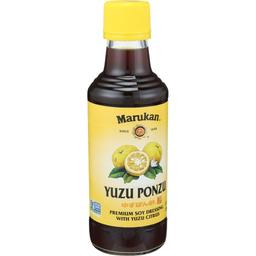 Product thumb gallery 3690322
