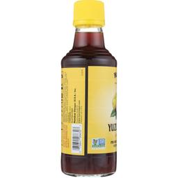 Product thumb gallery 3690337