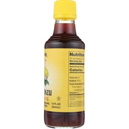Product thumb gallery 3690340