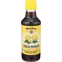 Product thumb gallery 3690319