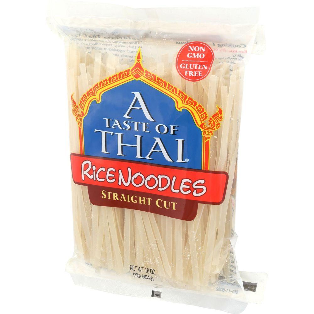 Product gallery 904103828