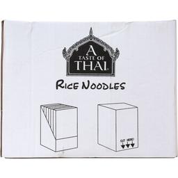 Product thumb gallery 68110950