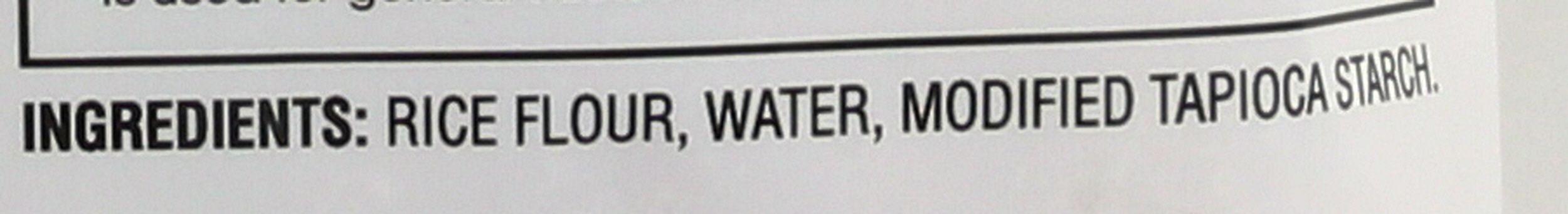 Product gallery 204620671