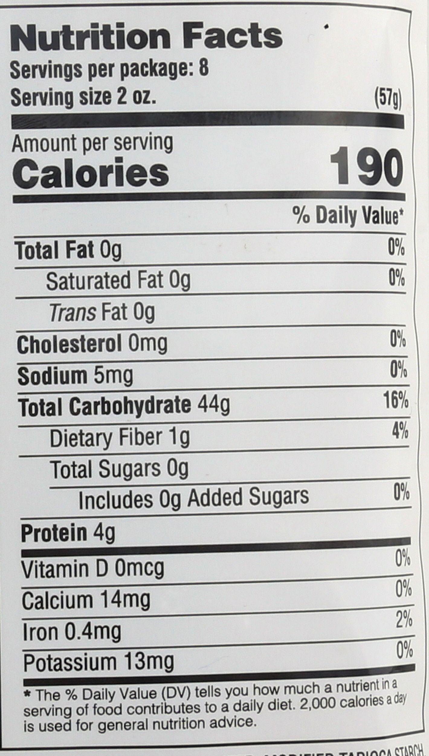 Product gallery 737025612