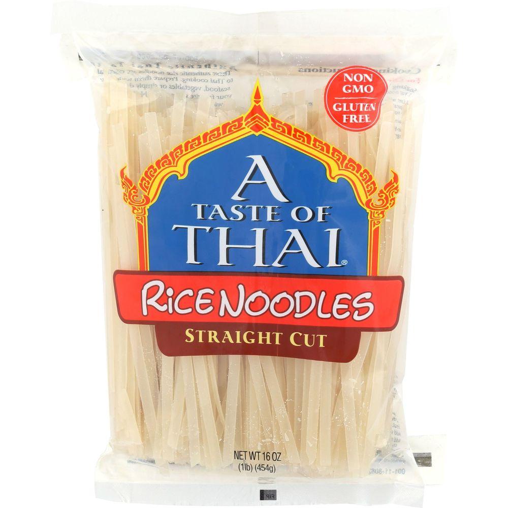 Product gallery 585452917