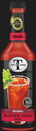 Product thumb gallery 1456685