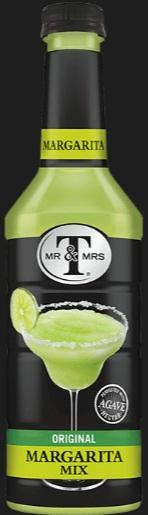 Product thumb gallery 1456700