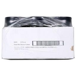 Product thumb gallery 192837084