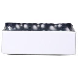 Product thumb gallery 733807105
