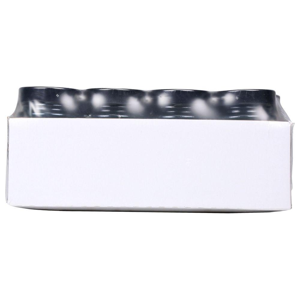 Product gallery 733807105
